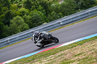 Slovakia-Ring;event-digital-images;motorbikes;no-limits;peter-wileman-photography;trackday;trackday-digital-images